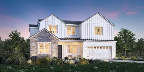 4008 Copperwood Way, Folsom, CA 95630