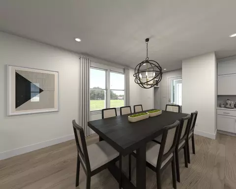 4006 Poplar Farms Dr, Franklin, TN 37067