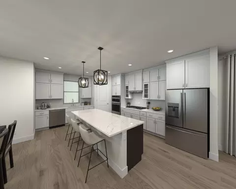 4006 Poplar Farms Dr, Franklin, TN 37067