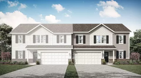 1686 Woods Edge Dr, Greenwood, IN 46143