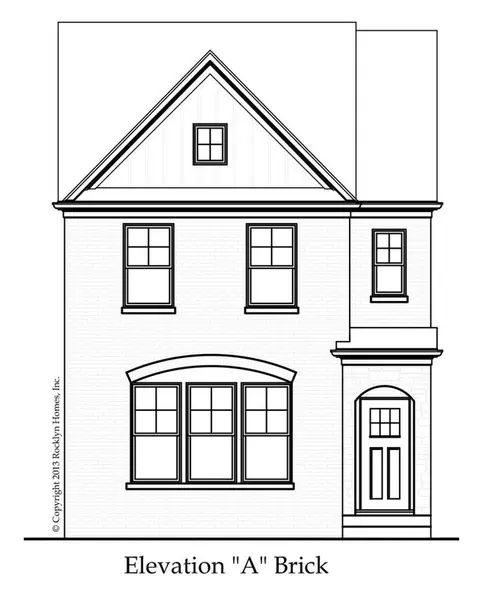 1584 Old Salem Rd, Conyers, GA 30013