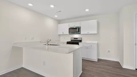 53 Sweet Meadow Rd, Angier, NC 27501