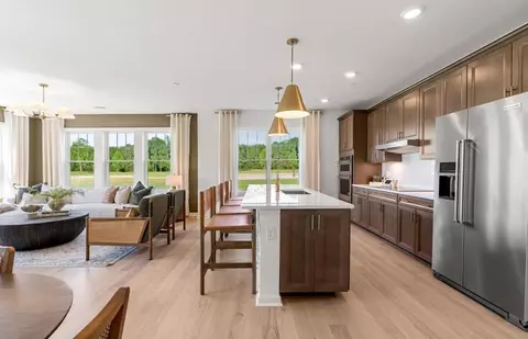399 Neponset St, Canton, MA 02021