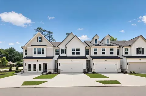 2584 Henson Ct, Chattanooga, TN 37421