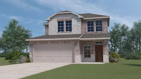Selling From Wildcat Ranch, Crandall, TX 75114