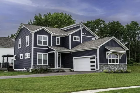 Exterior - 106 Ruby Rd, Pataskala, OH 43062 photo 9 of 20