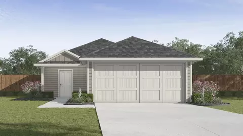 1125 Southfield Dr, Caddo Mills, TX 75135