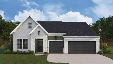 Exterior - 1322 Trailhead Pl, Harrison, OH 45030 photo 7 of 22