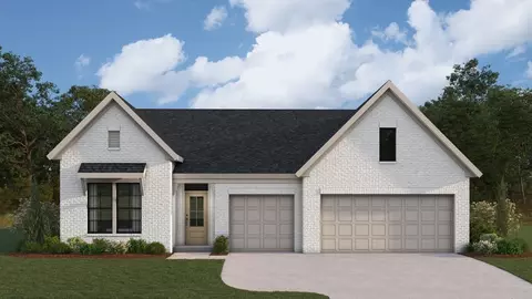 Exterior - 1322 Trailhead Pl, Harrison, OH 45030 photo 10 of 22