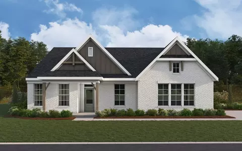 Other - 1322 Trailhead Pl, Harrison, OH 45030 photo 1 of 11