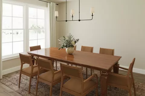 Dining - 1322 Trailhead Pl, Harrison, OH 45030 photo 2 of 5