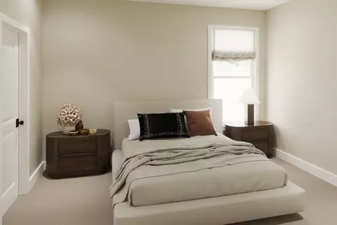 Bedroom - 1322 Trailhead Pl, Harrison, OH 45030 photo 2 of 5