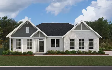 Exterior - 1322 Trailhead Pl, Harrison, OH 45030 photo 4 of 22