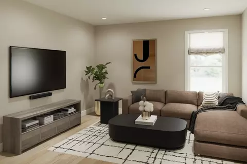 Living - 1322 Trailhead Pl, Harrison, OH 45030 photo 2 of 11