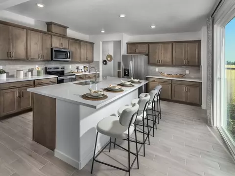 609 Channel Cir, Oakley, CA 94561