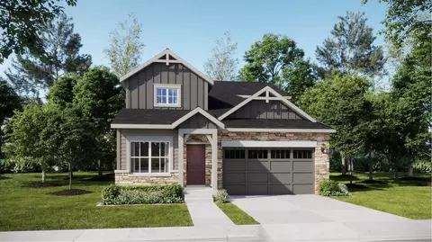 198 Kobe Ln, Johnstown, CO 80534