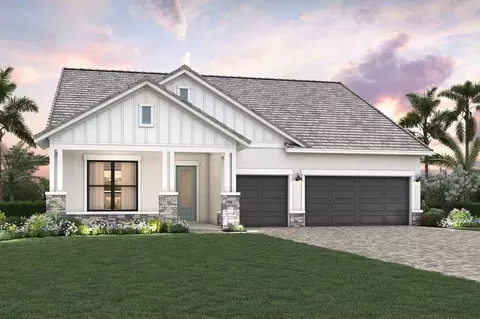 17577 Foxtail Loop, Venice, FL 34293