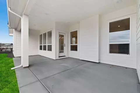 Exterior - 6000 Id-16, Eagle, ID 83616 photo 5 of 8