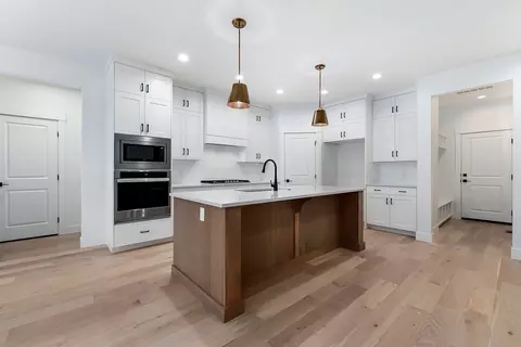 Kitchen - 6000 Id-16, Eagle, ID 83616 photo 2 of 2
