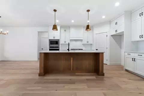 Kitchen - 6000 Id-16, Eagle, ID 83616 photo 1 of 2