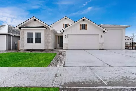 Exterior - 6000 Id-16, Eagle, ID 83616 photo 4 of 8