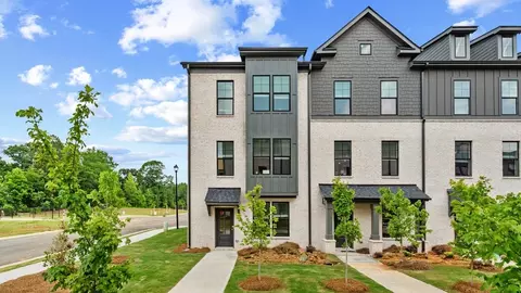 346 Allegro Bnd, Mcdonough, GA 30253