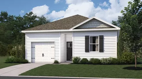 103 Parkland Rd, Greensboro, MD 21639