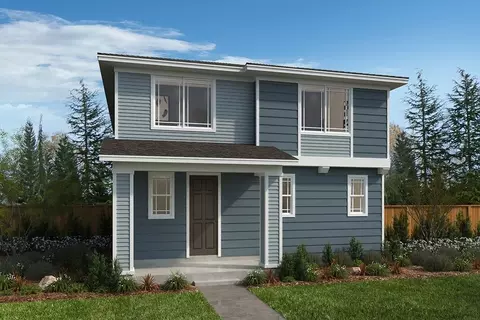 6251 Crestner Dr SW, Port Orchard, WA 98367