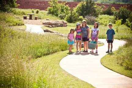 Other - 3713 Black Mesa Rd, Norman, OK 73071 photo 11 of 11