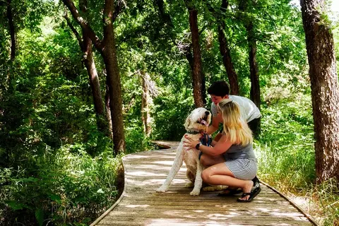Other - 3713 Black Mesa Rd, Norman, OK 73071 photo 4 of 11