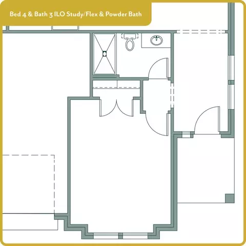 Other - 3713 Black Mesa Rd, Norman, OK 73071 photo 1 of 11