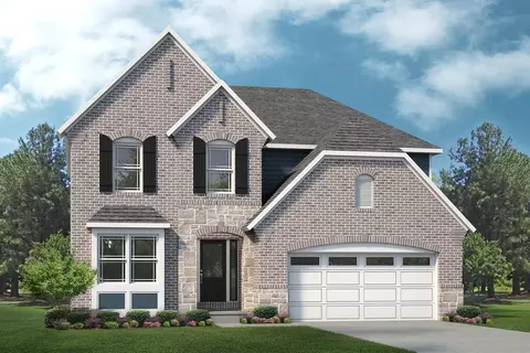 6009 Pollak, Pittsfield Township, MI 48197