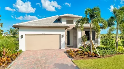 5009 Alonza Ave, Ave Maria, FL 34142