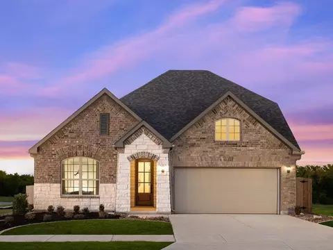 12829 Hill Plains Dr, Schertz, TX 78154