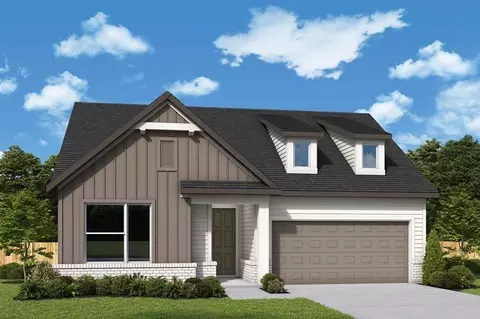 16102 Rita Rd, Conroe, TX 77302