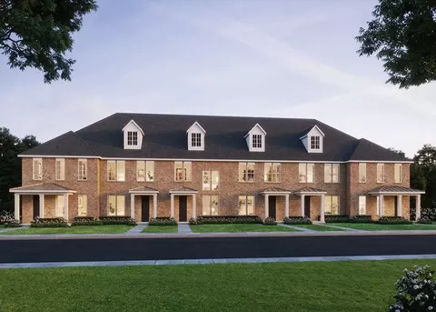 9467 Speaker Dr, Frisco, TX 75035