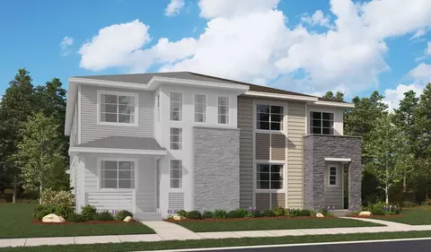 17158 Bootjack Ln, Parker, CO 80134