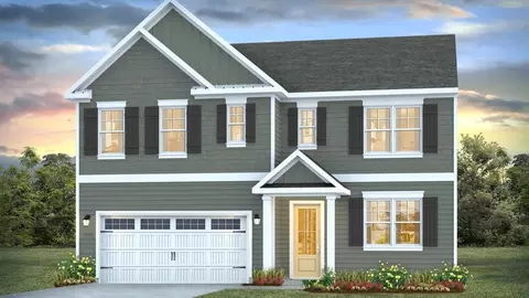 93 Lamboll St, Wilmington, NC 28411