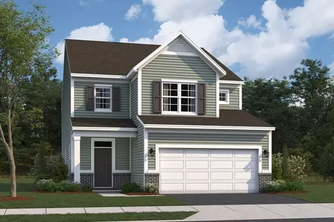 1111 Brittany Dr, Delaware, OH 43015