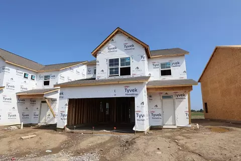 1111 Brittany Dr, Delaware, OH 43015