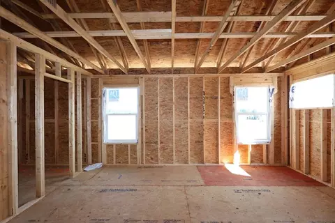 1111 Brittany Dr, Delaware, OH 43015