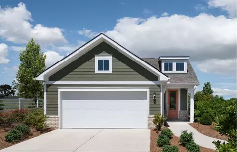 225 Legato Blvd, Murfreesboro, TN 37128