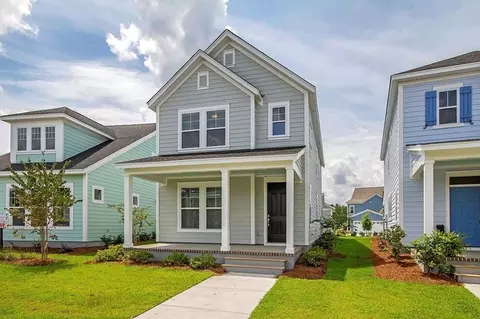211 Carefree Way, Summerville, SC 29486