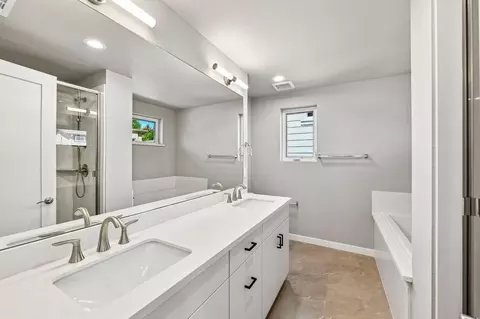 Bath - 3060 Cambridge Rd, Cameron Park, CA 95682 photo 2 of 4