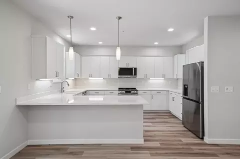 Kitchen - 3060 Cambridge Rd, Cameron Park, CA 95682 photo 1 of 6