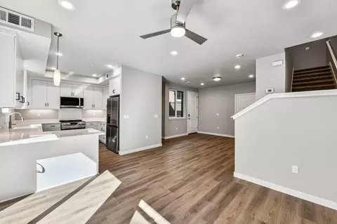 Living - 3060 Cambridge Rd, Cameron Park, CA 95682 photo 4 of 4