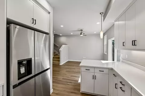 Kitchen - 3060 Cambridge Rd, Cameron Park, CA 95682 photo 6 of 6