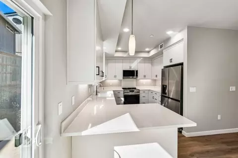 Kitchen - 3060 Cambridge Rd, Cameron Park, CA 95682 photo 3 of 6