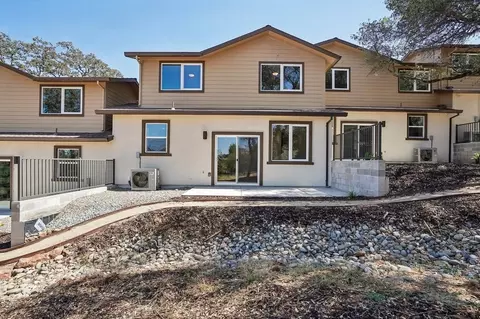 Other - 3060 Cambridge Rd, Cameron Park, CA 95682 photo 1 of 1