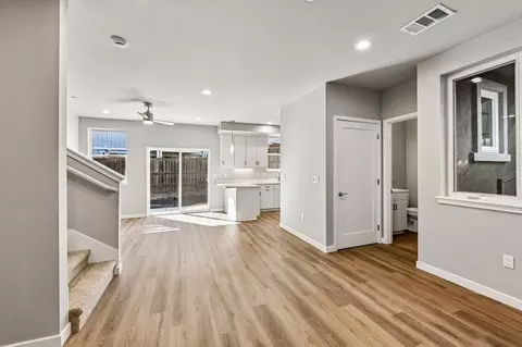 Living - 3060 Cambridge Rd, Cameron Park, CA 95682 photo 2 of 4